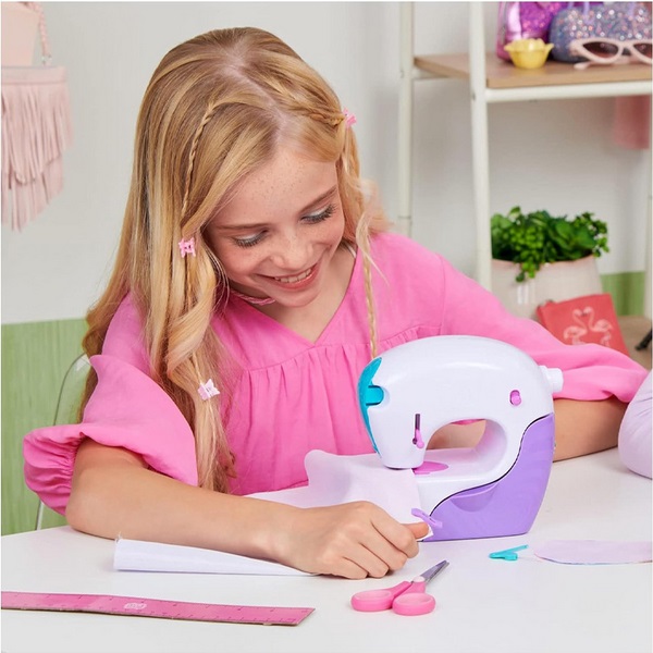 sewing machine چرخ خیاطی